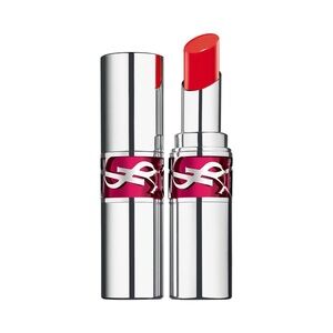 YSL Candy Glaze Double Care Balm